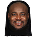Celebrity Masks