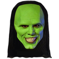 Celebrity Masks