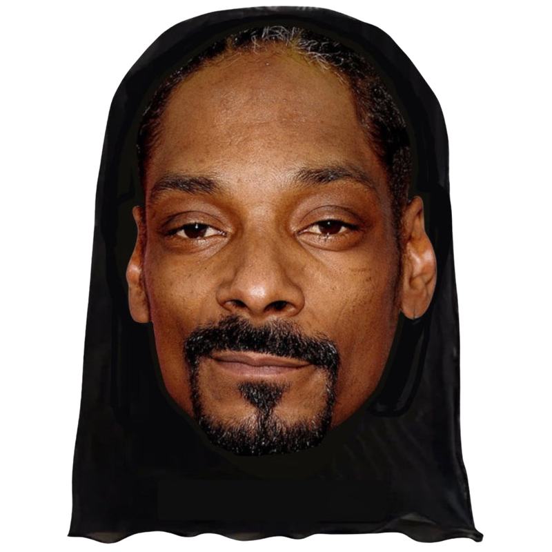 Rappers