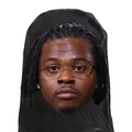 Rappers