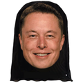 Celebrity Masks