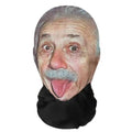 Celebrity Masks
